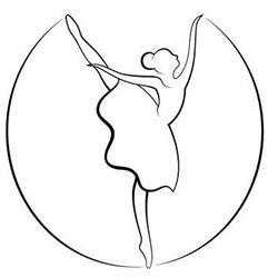 Escuela de danza Sabine Albiach en Valencia (Jesús) - Horario de apertura