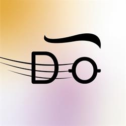 Horario de apertura Nessun Dorma, Centro Pedagógico Musical, Valdemoro