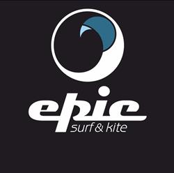 Horario de apertura Epic Lanzarote Surf, Kite & Wingfoil school, Caleta de Famara