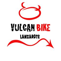 Horario de apertura Vulcan Bike Rental, Costa Teguise