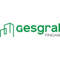 Horario de apertura Gesgral Fincas, Sevilla