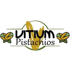 Horario de apertura VITIUM PISTACHIOS, Santa Cruz de la Zarza