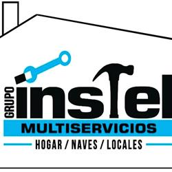 Horario de apertura Multiservicios Grupo INSTEL, Torrijos
