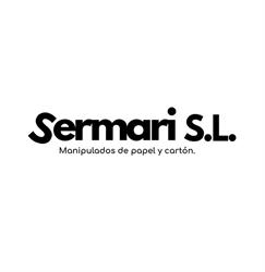 Horario de apertura Manipulados de papel y cartón Sermari S.L., Sabadell