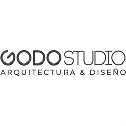 Horario de apertura GODOSTUDIO- Renders | 3D | Archviz, Valencia