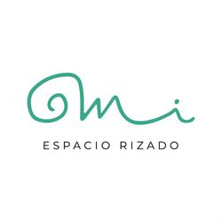 Mi Espacio Rizado en Barcelona (Eixample) - Horario de apertura