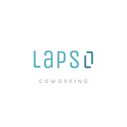 Horario de apertura Lapso Coworking, San Adrián