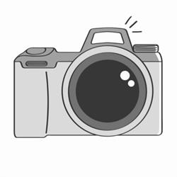 Horario de apertura El petit foto estudi, Valls