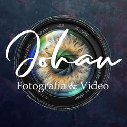 Horario de apertura JOHAN Fotografía & Video, Palas de Rei