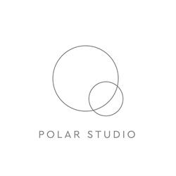 Polar Photo Studio - Estudio de alquiler en Barcelona (Eixample) - Horario de apertura