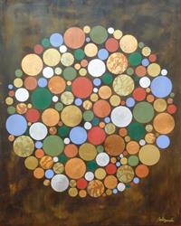 Kilkor Mandalas en Barcelona (Sarrià-Sant Gervasi) - Horario de apertura