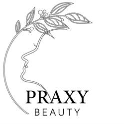 Horario de apertura Praxy Beauty, Torrejón de Ardoz