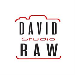 David Raw Studio en Madrid (Carabanchel) - Horario de apertura