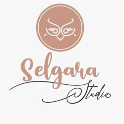 Horario de apertura Selgara Studio Fotografía, Valencia