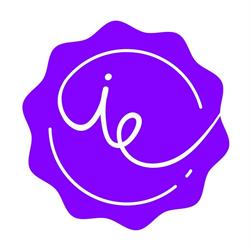 Inter Estudios Academia en Valencia (Eixample) - Horario de apertura