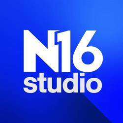Horario de apertura N16studio, Donostia-San Sebastián