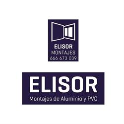 Horario de apertura Elisor Montajes, Pamplona