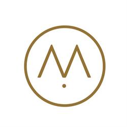 Mudit? Yoga Shala en Barcelona (Horta-Guinardó) - Horario de apertura