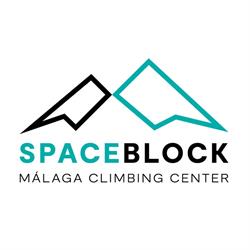 Horario de apertura SPACEBLOCK - Málaga Climbing Center,