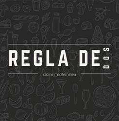 Regla de DOS en Valencia (Ciutat Vella) - Horario de apertura
