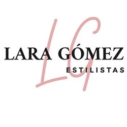 Lara Gómez Estilistas - Peluquería especializada en coloración y tratamientos para el cabello en Madrid (Salamanca) - Horario de apertura