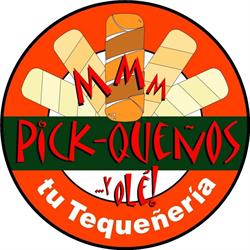 PICK-QUEÑOS en Madrid (Carabanchel) - Horario de apertura
