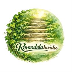 Horario de apertura Remodelatuvida & Escuela Europea de Habilidades Sociales, Madrid