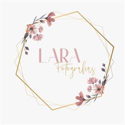 Horario de apertura Lara Fotografías, Almendralejo