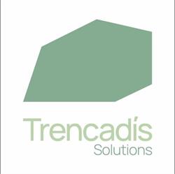 Horario de apertura Trencadís Solutions, Benirredrà