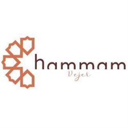 Horario de apertura Hammam Vejer, Vejer de la Frontera