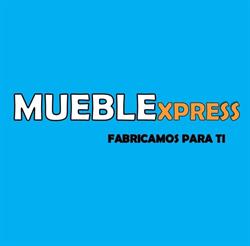 Mueblexpress Benito de Baños en Córdoba (Levante) - Horario de apertura