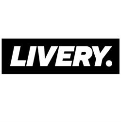 LIVERY BRAND en Madrid (Villa De Vallecas) - Horario de apertura