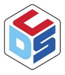 Horario de apertura Diagnosis & Solution Cars SL, Las Rozas de Madrid