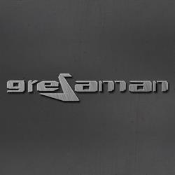Horario de apertura Gresaman, Baza