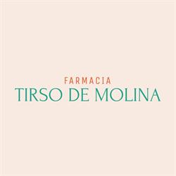 Farmacia Tirso de Molina en Madrid (Centro) - Horario de apertura