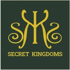 The Secret Kingdoms en Madrid (Centro) - Horario de apertura