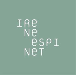 Horario de apertura Centre de Fisioteràpia Irene Espinet, Benavent de Segria