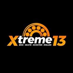 Horario de apertura Xtreme13, Zamora