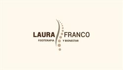 Horario de apertura Centro Fisioterapia Laura Franco, Barcelona