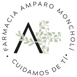Horario de apertura Farmàcia Amparo Moncholí, Valencia