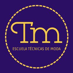 TecMod Escuela en Barcelona (Eixample) - Horario de apertura