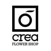 Floristería Ócrea Flower Shop & Lifestyle en Valencia (Eixample) - Horario de apertura