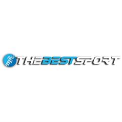 The Best Sport en Madrid (Carabanchel) - Horario de apertura