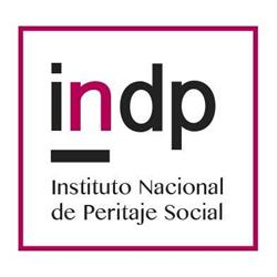 Horario de apertura Instituto Nacional de Peritaje Social, Córdoba