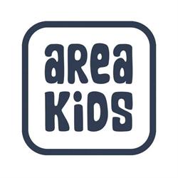 Horario de apertura Area Kids, Valladolid