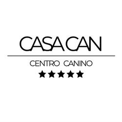 Casa Can Centro Canino en Madrid (Barajas) - Horario de apertura