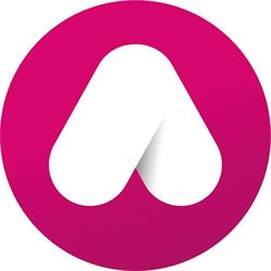 ATRIA Clinic en Madrid (Salamanca) - Horario de apertura