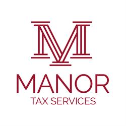 Manor Tax Services SLP en Barcelona (Eixample) - Horario de apertura