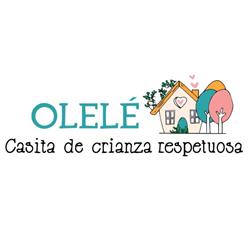 Olelé Casita de Crianza en Madrid (Arganzuela) - Horario de apertura
