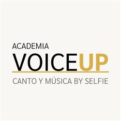 Horario de apertura Academia Voice UP, Alicante